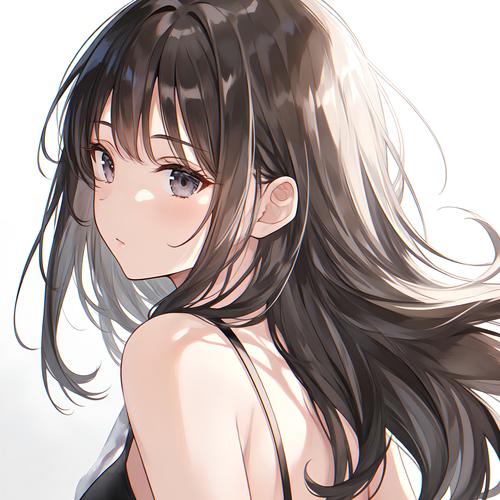 成人a毛片手机免费播放-欧美成人综合-久久精品国产99久久美女-51免费精品视频一区二区三区-91精品永久在线观看-久久午夜福利国产精品-国产av一区三区四区-91在线成人精品视频|桂台青少年以球会友 五人制足球赛桂林开幕